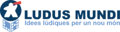 ludus-mundi-logo